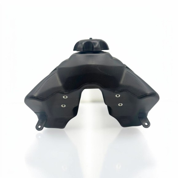 Depósito Combustible Pit Bike Thunder 125cc - roanracing.com