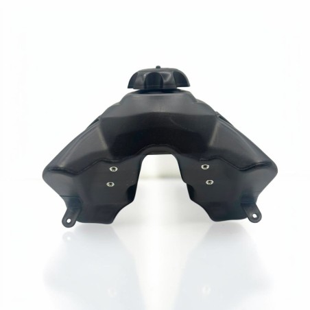 Depósito Combustible Pit Bike Thunder 125cc - roanracing.com