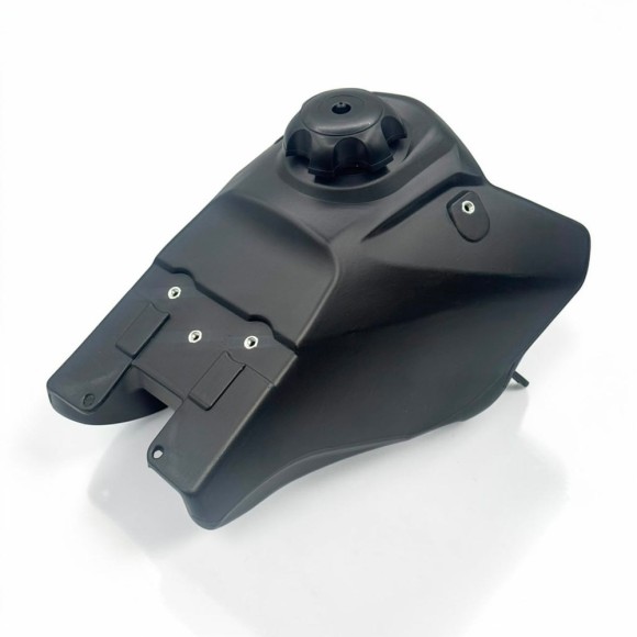 Depósito Combustible Pit Bike Thunder 125cc - roanracing.com