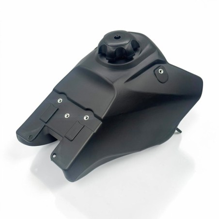 Depósito Combustible Pit Bike Thunder 125cc - roanracing.com