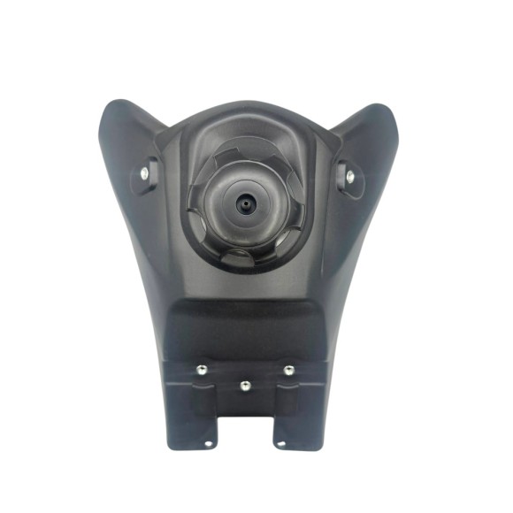 Depósito Combustible Pit Bike Thunder 125cc - roanracing.com