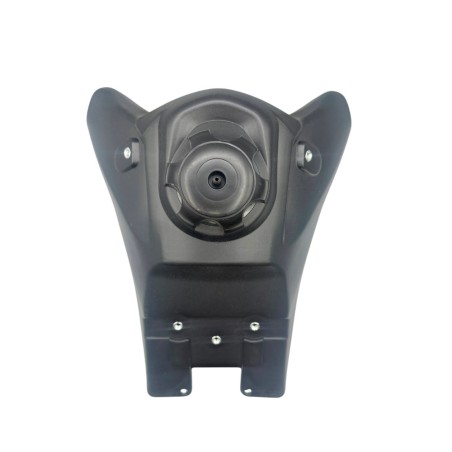 Depósito Combustible Pit Bike Thunder 125cc - roanracing.com