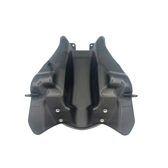 Depósito de Combustible para  Pit Bike Thunder 125cc - roanracing.com