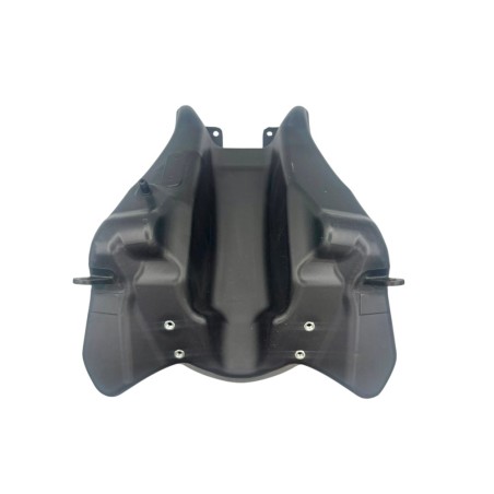 Depósito de Combustible para  Pit Bike Thunder 125cc - roanracing.com