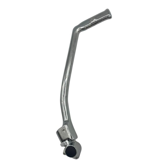 Palanca de Arranque 15 mm Roan Thunder 250cc y 300cc