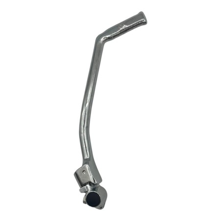 Palanca de Arranque 15 mm Roan Thunder 250cc y 300cc