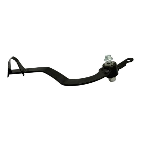Pedal de Freno para Pit Bike Roan SX105- motosapollo.com 2