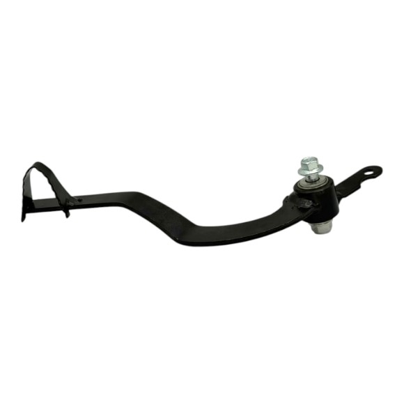 Pedal de Freno Compatible con Roan SX105 para Pit Bike