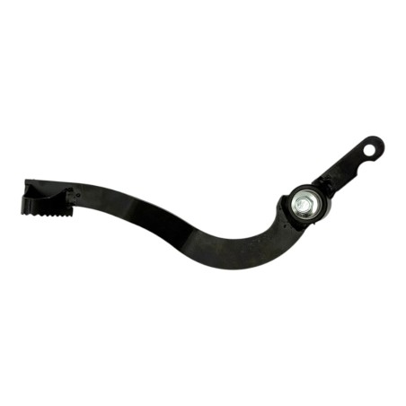 Pedal de Freno Compatible con Roan SX105 para Pit Bike