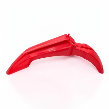Guardabarros Delantero Compatible con RXF-Z 110cc 12/14" - roanracing.com 2
