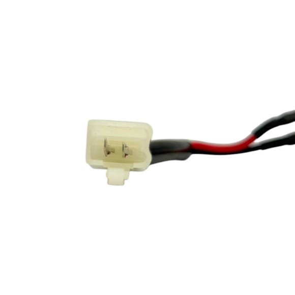Interruptor de pare pit bike RXF y RXF-Z - motosapollo.com
