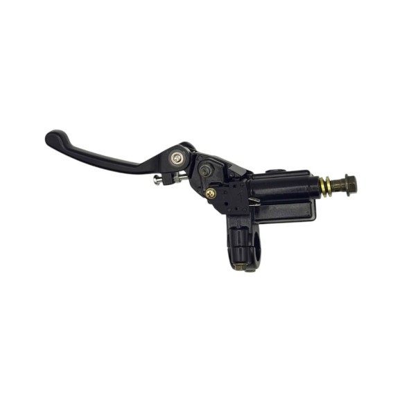 Bomba de Freno Delantera RFZ y RXF-Z con Maneta Plegable - roanracing.com