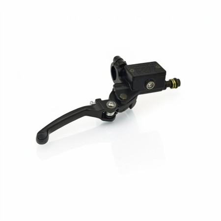 Bomba de Freno Delantera RFZ y RXF-Z con Maneta Plegable - roanracing.com