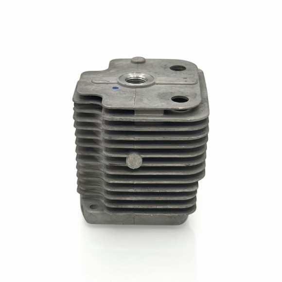 Cilindro 48 mm para Minicross Roan RXT 65cc 2T Original