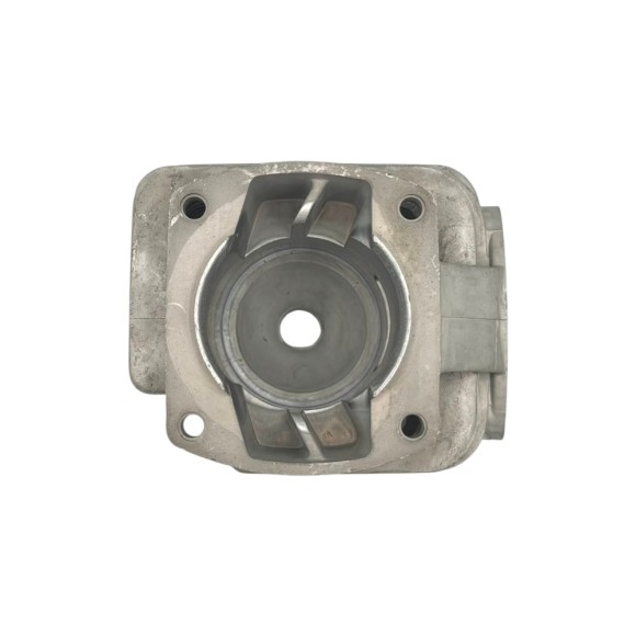Cilindro 48 mm para Minicross Roan RXT 65cc 2T Original