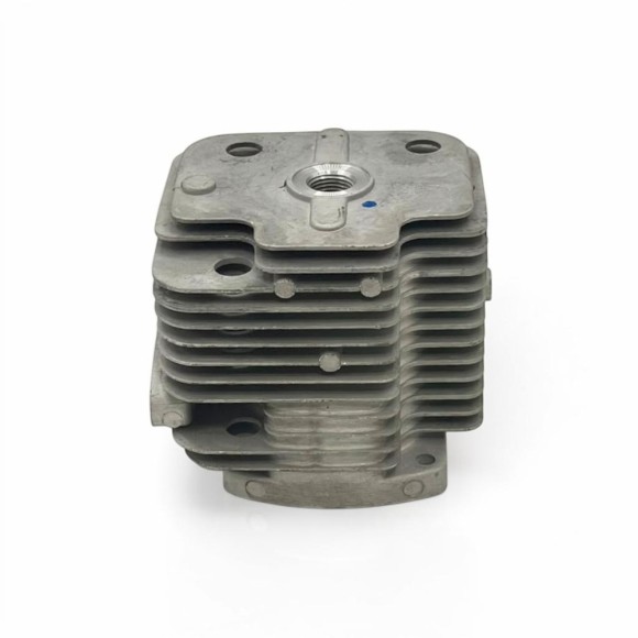 Cilindro 48 mm para Minicross Roan RXT 65cc 2T Original
