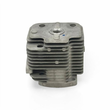 Cilindro 48 mm para Minicross Roan RXT 65cc 2T Original