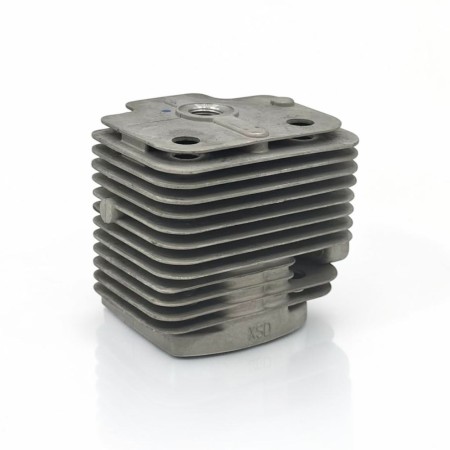 Cilindro 48 mm para Minicross Roan RXT 65cc 2T Original