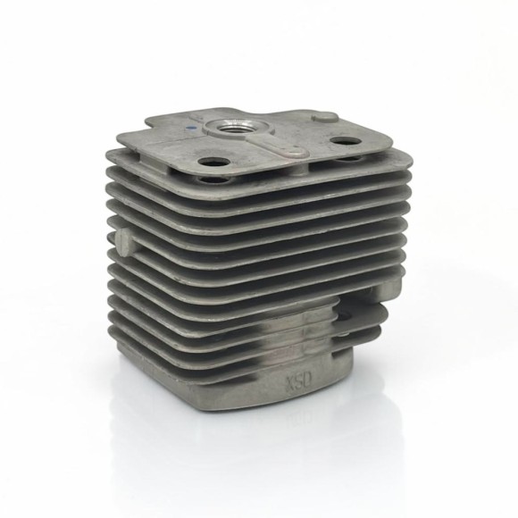 Cilindro 48 mm para Minicross Roan RXT 65cc 2T Original