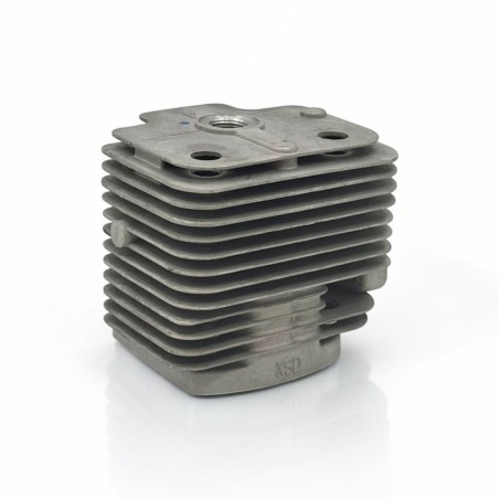 Cilindro 48 mm para Minicross Roan RXT 65cc 2T Original