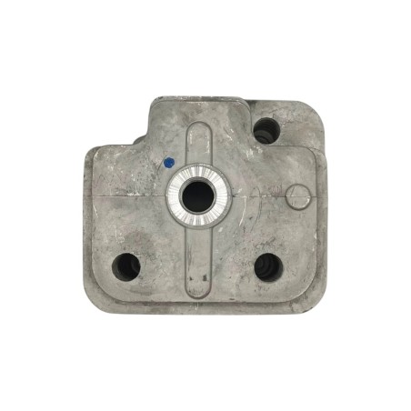 Cilindro 48 mm para Minicross Roan RXT 65cc 2T Original
