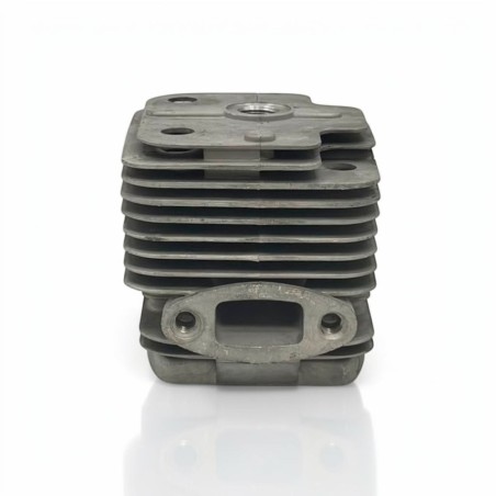 Cilindro 48 mm para Minicross Roan RXT 65cc 2T Original