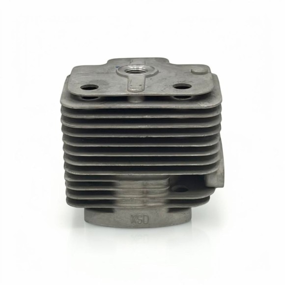 Cilindro 48 mm para Minicross Roan RXT 65cc 2T Original