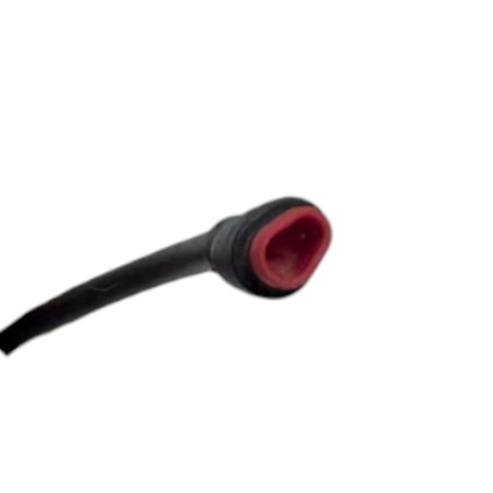 Kit Hidráulico de Freno Trasero 1650 mm con Sensor 2 Pin V para E-Bike