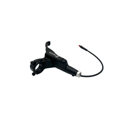 Kit Hidráulico de Freno Trasero 1650 mm con Sensor 2 Pin V para E-Bike