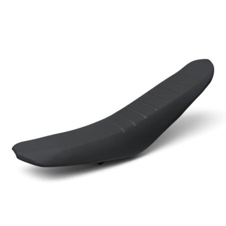 Asiento Roan SX105 para Pit Bike Réplica KTM