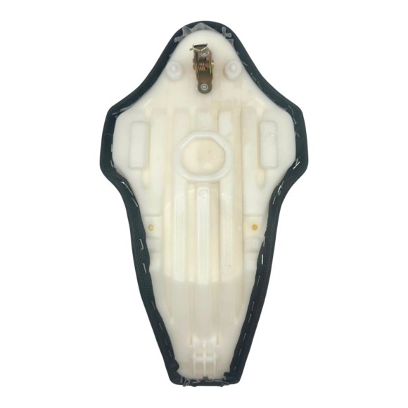 Asiento Mini Quad RATTE 49cc y 800W - roanracing.com
