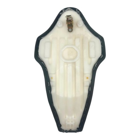 Asiento Mini Quad RATTE 49cc y 800W - roanracing.com