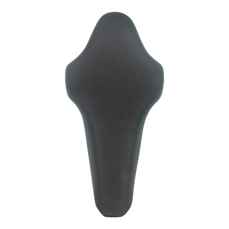 Asiento Mini Quad RATTE 49cc y 800W - roanracing.com 2