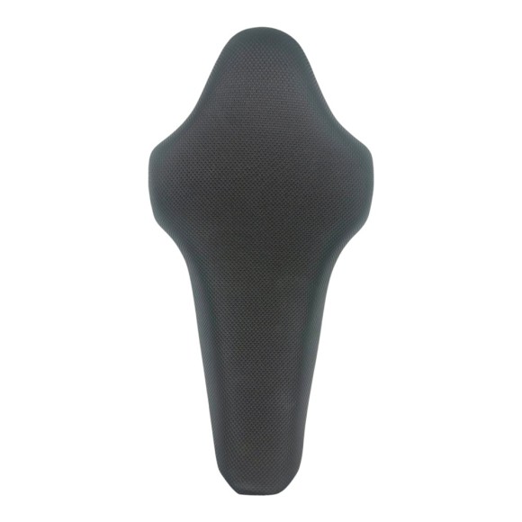 Asiento Mini Quad RATTE 49cc y 800W - roanracing.com