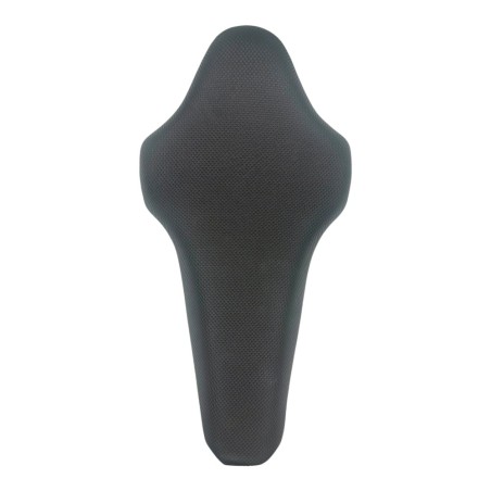 Asiento Mini Quad RATTE 49cc y 800W - roanracing.com