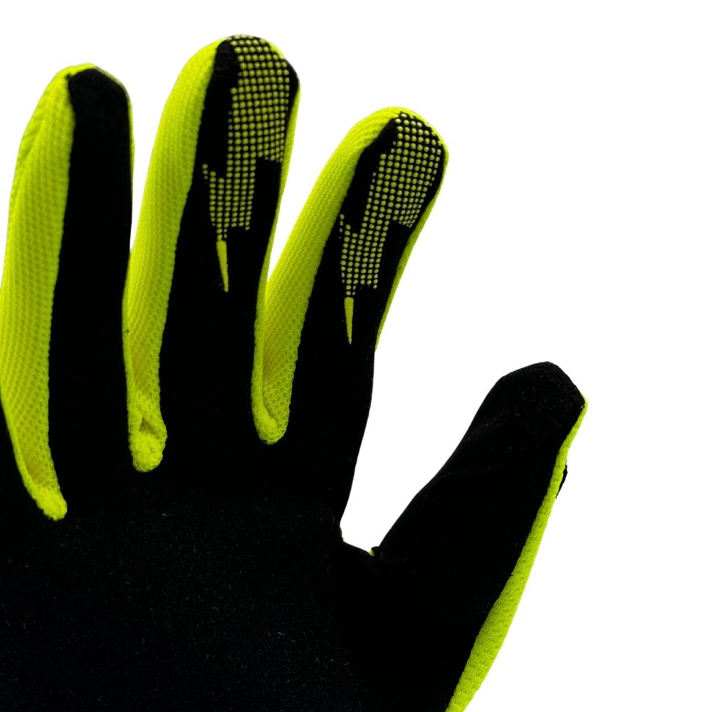 Guantes motocross para niño Madix Pro23 - Roanracing.com