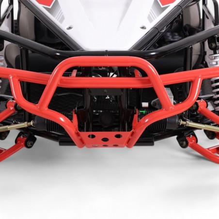 BUGGY ROAN TRITON 125CC PARA NIÑOS - Roanracing.com