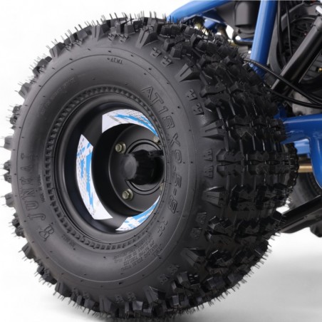 BUGGY ROAN TRITON 200CC 4T R8 - Roanracing.com
