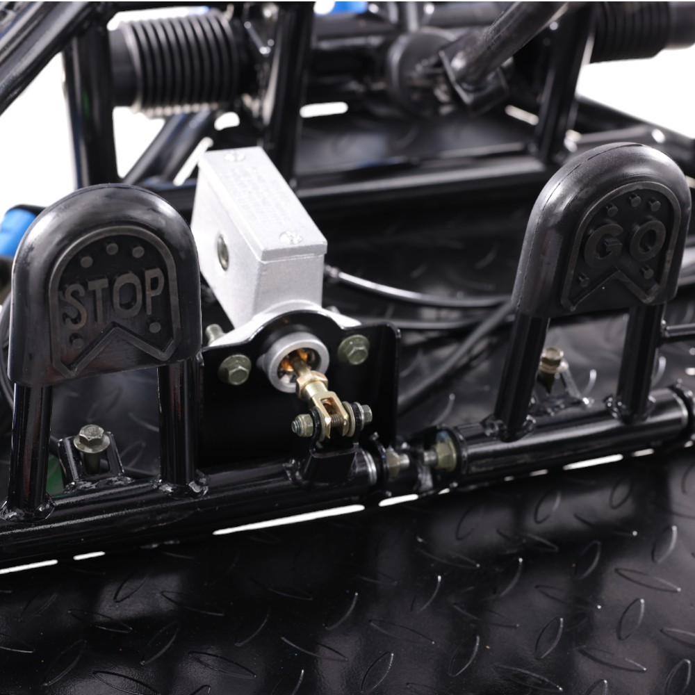 BUGGY ROAN TRITON 200CC 4T R8 - Roanracing.com
