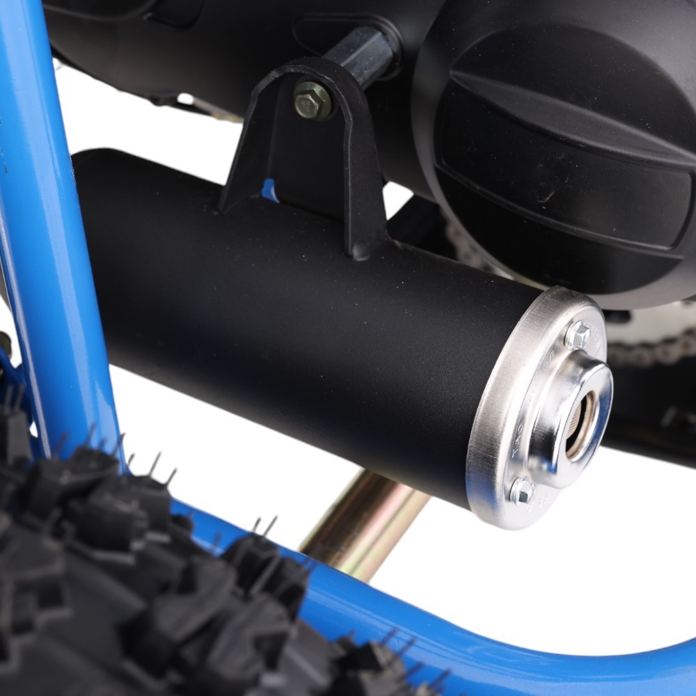 BUGGY ROAN TRITON 200CC 4T R8 - Roanracing.com