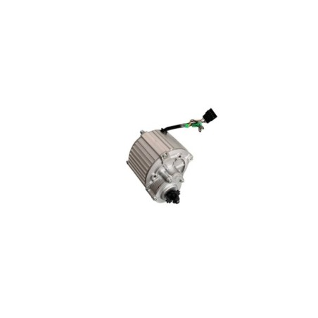 MOTOR ELECTRICO 250W 24V SEDNA PRO - Roanracing.com