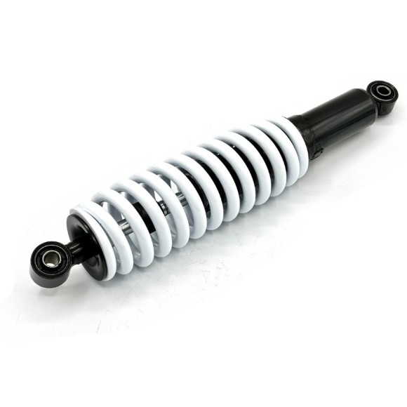AMORTIGUADOR MUELLE QUAD