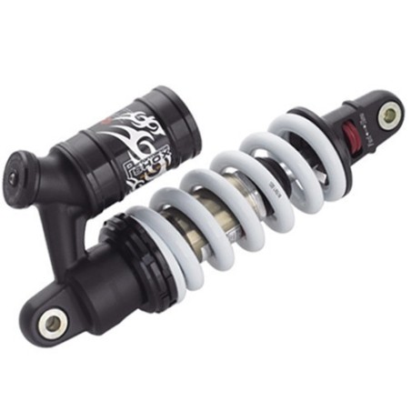 Amortiguador DNM-HRC290mm