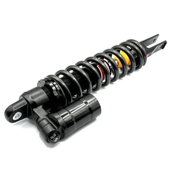 AMORTIGUADOR HID 45cm 1000LBS RFN 250cc