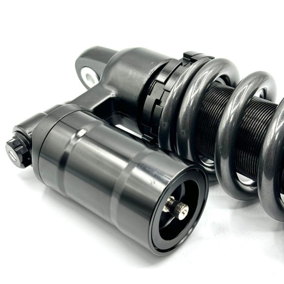 AMORTIGUADOR HID 45cm 1000LBS RFN 250cc