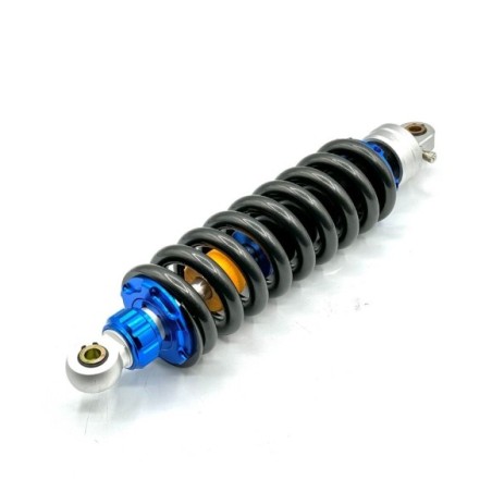 AMORTIGUADOR HID 35CM 1000LBS VOLT PRO PIT BIKE RXF