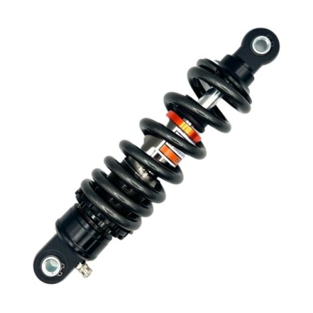 Amortiguador 260 mm PIT BIKE THUNDER - AGB