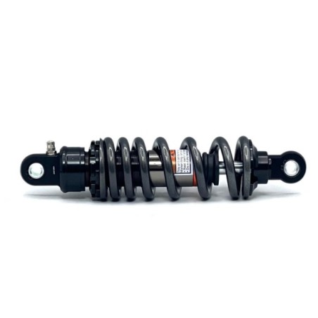 Amortiguador 260 mm PIT BIKE THUNDER - AGB