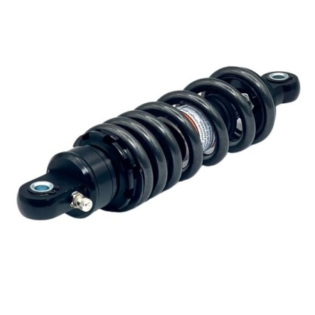 Amortiguador 260 mm PIT BIKE THUNDER - AGB