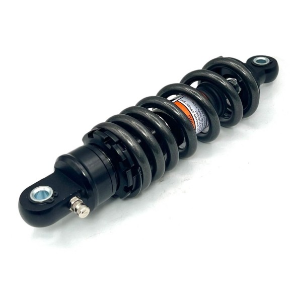 Amortiguador 260 mm PIT BIKE THUNDER - AGB